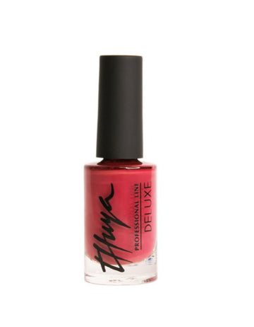Thuya Deluxe Nail Polish 11ML- PiNo No 19